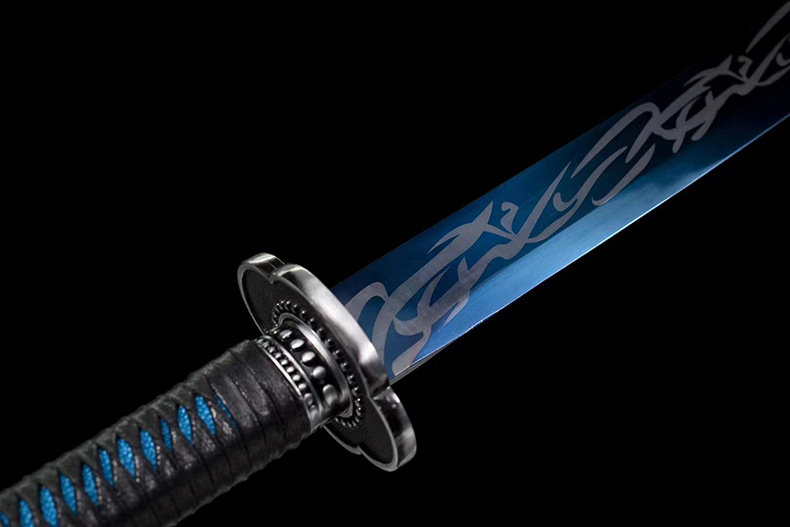 O1CN01jDdCuY2LDsQi2LyyL_1867249659-0-cib