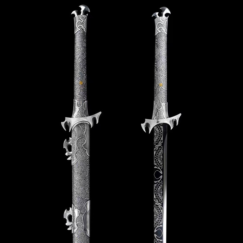 O1CN01jG7EDD2LDsSQBiPpF_1867249659-0-cib