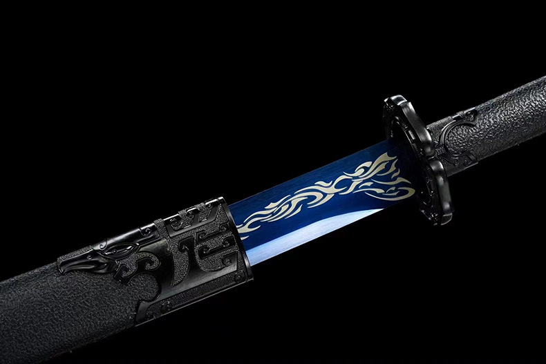 O1CN01jGnpBV2LDsQaRjCj1_1867249659-0-cib