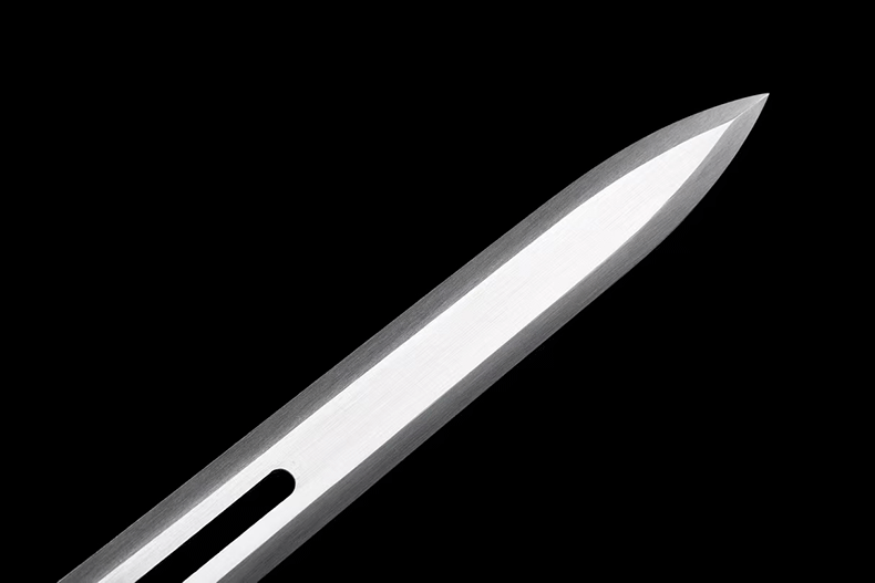 O1CN01jIj3tl2LDsdn5scSy_1867249659-1-cib