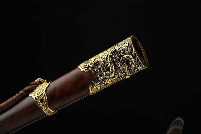 O1CN01jJIzwO2LDsdZdvVuT_1867249659-1-cib