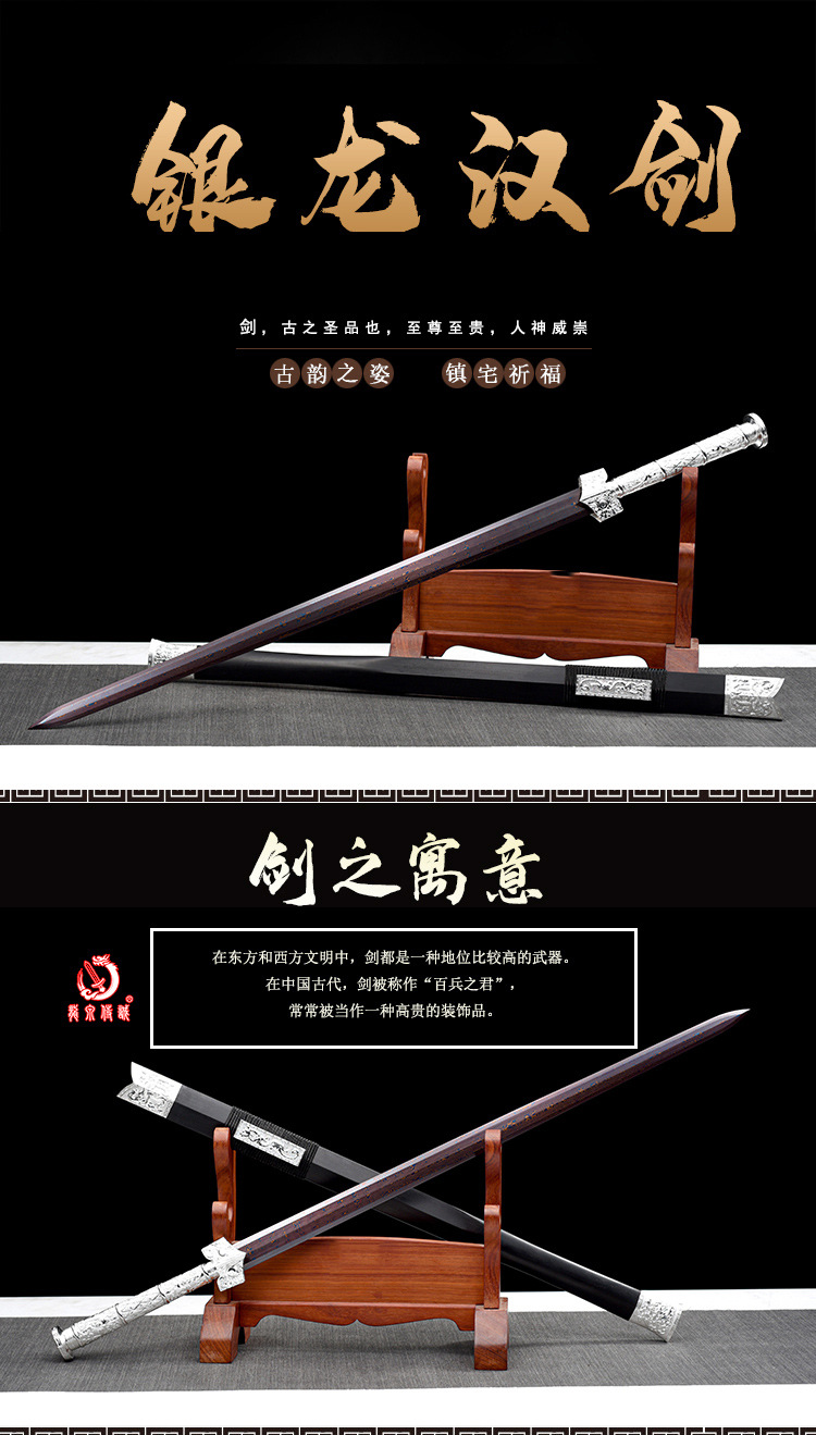 O1CN01jJxije2LDsIF6BC9j_1867249659-0-cib