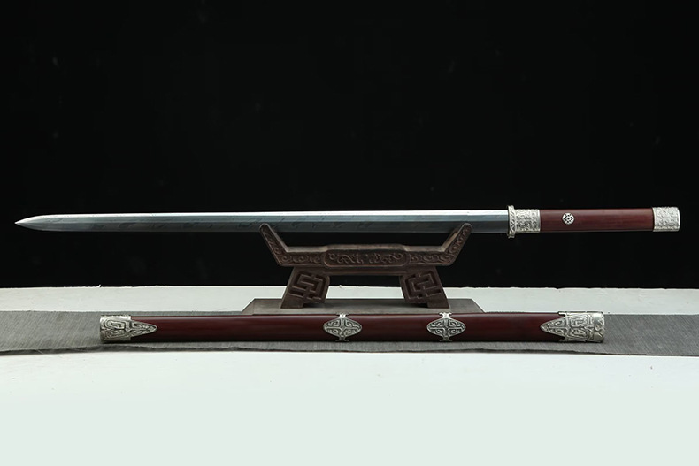 O1CN01jL6RRl2LDseqRvx9Q_1867249659-0-cib