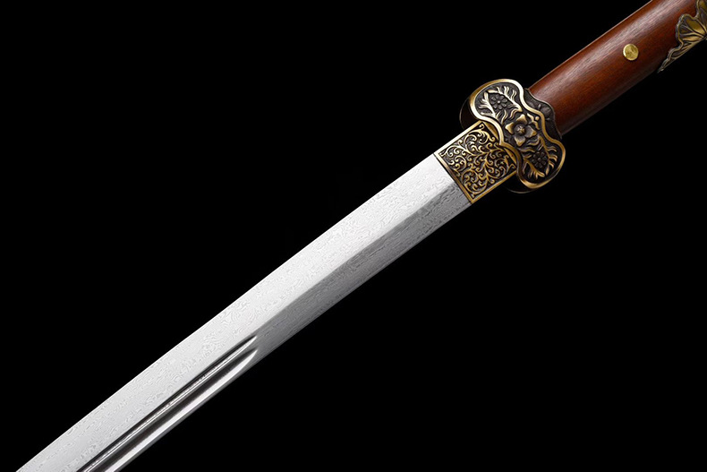 O1CN01jO0rn72LDsgyIuQWw_1867249659-0-cib