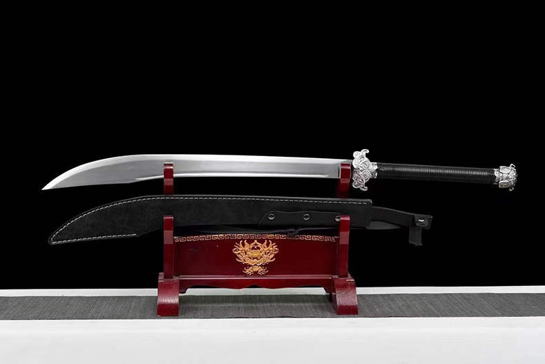 O1CN01jQ8IOQ2LDsPdoX2eo_1867249659-0-cib