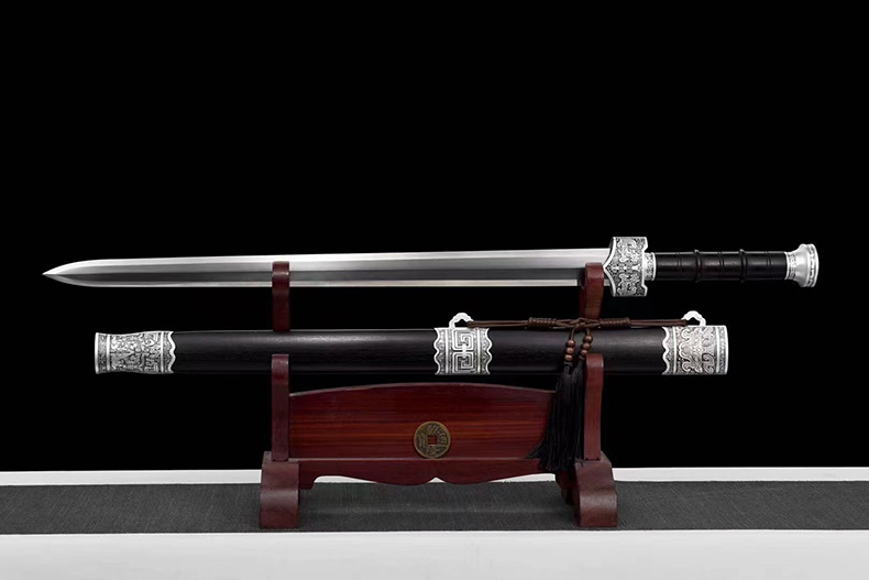 O1CN01jUr1dS2LDsQxlyKTM_1867249659-0-cib