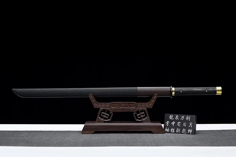 O1CN01jWVWth2LDsQDROOPv_1867249659-0-cib