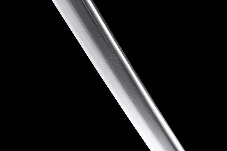 O1CN01jZBMrD2LDsVMh8O57_1867249659-0-cib