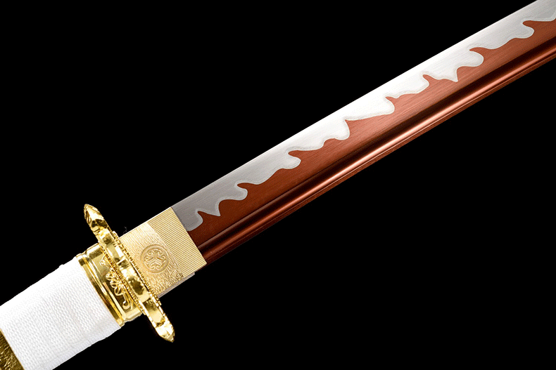 O1CN01jZqfyo2LDscD3NVoe_1867249659-1-cib