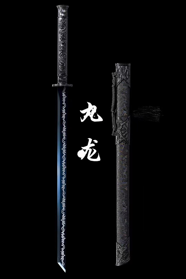 O1CN01jbhDOq2LDsWq3hrkh_1867249659-0-cib