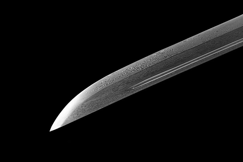 O1CN01jbvso62LDsTZSg6Lv_1867249659-0-cib