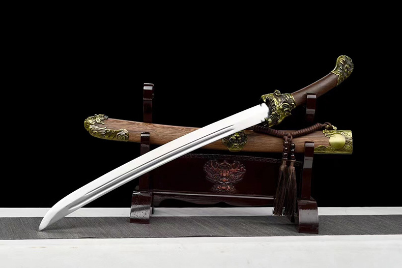 O1CN01jdmUxG2LDsR9oz38I_1867249659-0-cib