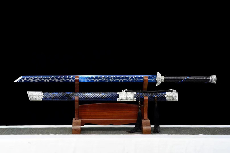 O1CN01jeJpNc2LDsSQU3YdC_1867249659-0-cib