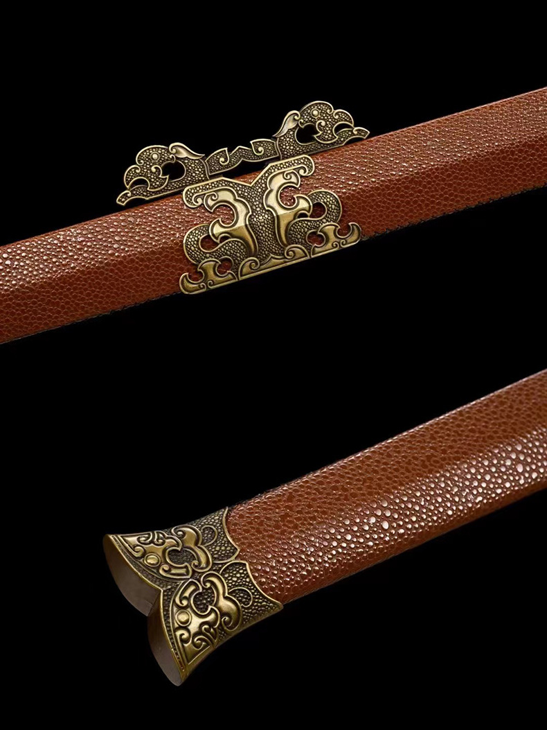 O1CN01jfKCMm2LDsQ927g6F_1867249659-0-cib