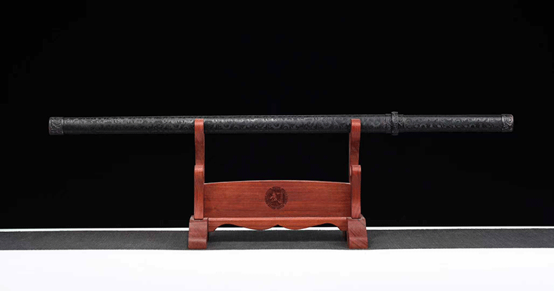 O1CN01jguxy12LDsd1fTFPL_1867249659-1-cib