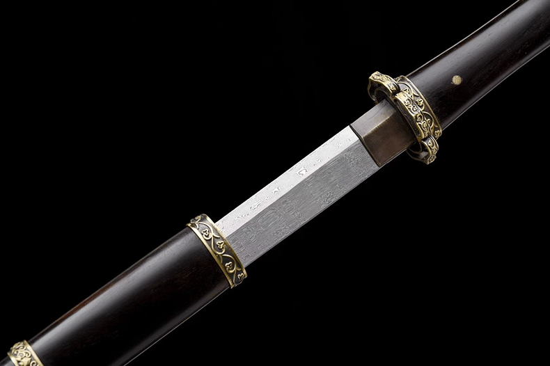 O1CN01jjgj8q2LDsdoYDbew_1867249659-1-cib