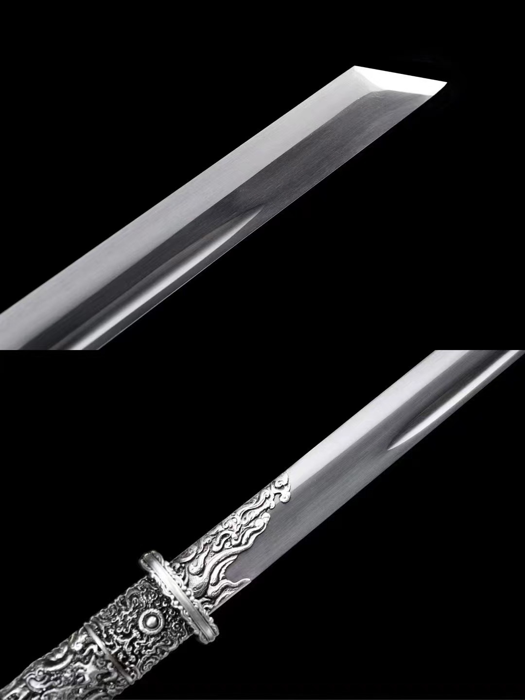 O1CN01jjvWME2LDsauh9aHu_1867249659-0-cib