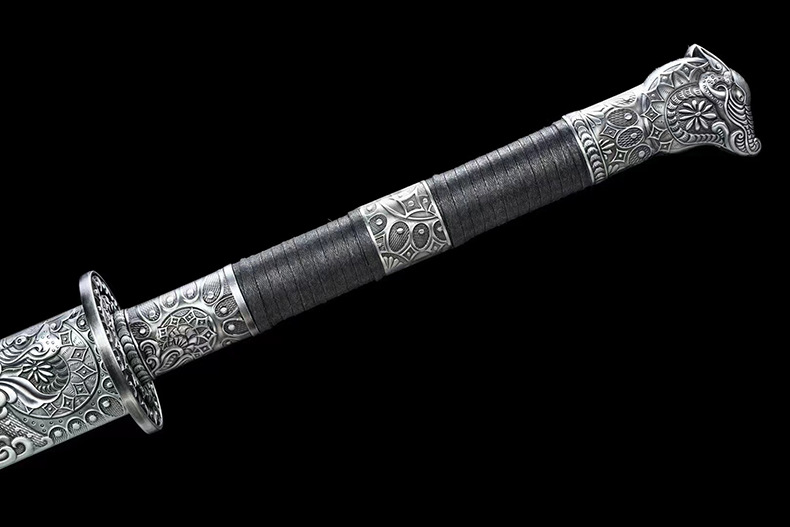 O1CN01jkFmzu2LDsR7vCtER_1867249659-0-cib