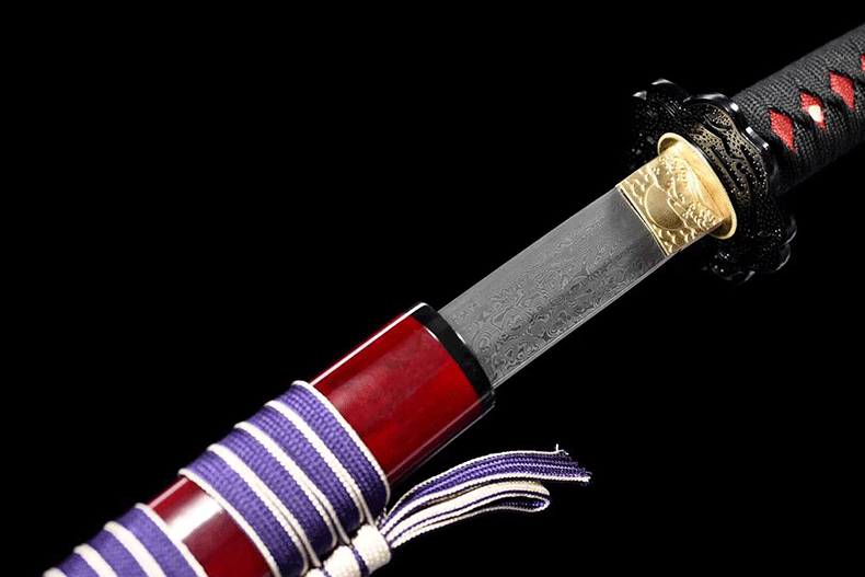 O1CN01jlO9k52LDsd1VjPWk_1867249659-1-cib