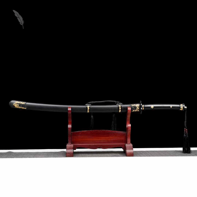 O1CN01joIuBc2LDsd4MZOhS_1867249659-1-cib