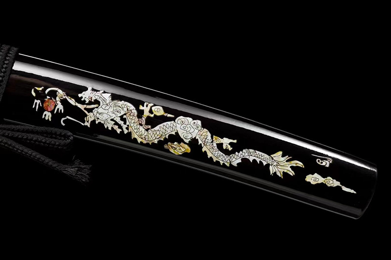 O1CN01jqPaVB2LDsScbGrFx_1867249659-0-cib