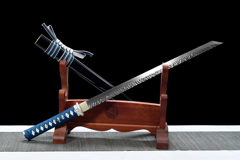 O1CN01jqnl0W2LDsQSrWx4g_1867249659-0-cib