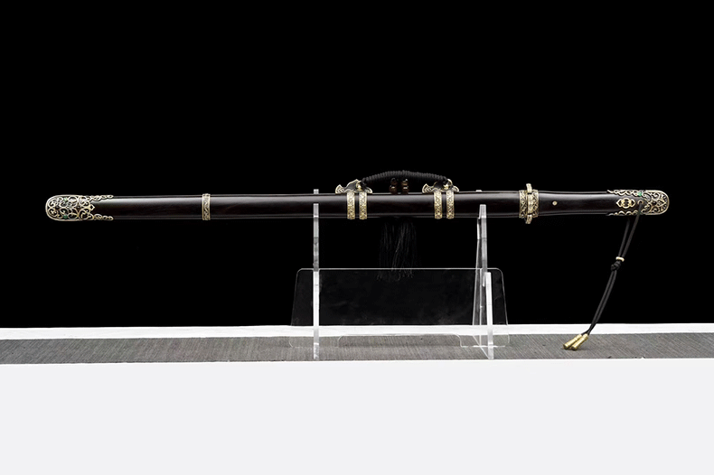 O1CN01jtIJ4p2LDsdmsiXJb_1867249659-1-cib