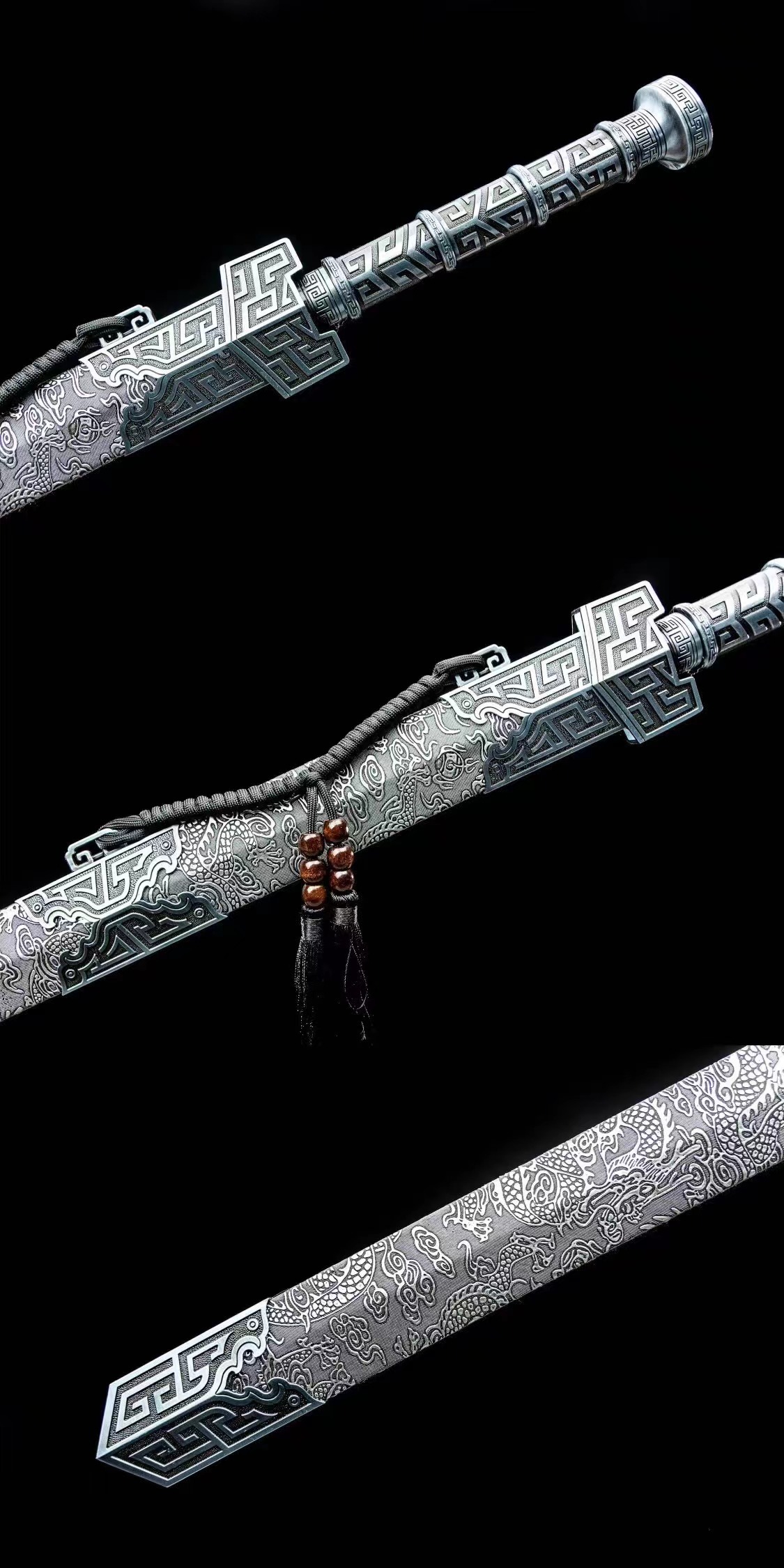 O1CN01jw2uFh2LDsXrbfk2u_1867249659-0-cib