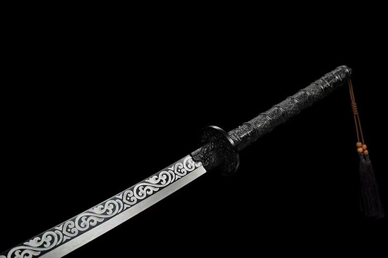 O1CN01jztvLr2LDsPrpY48V_1867249659-0-cib