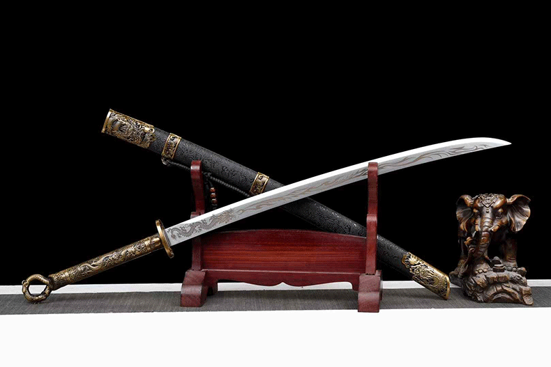 O1CN01k4jxOh2LDsdQEzLf9_1867249659-1-cib