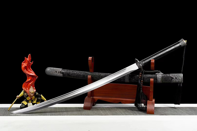 O1CN01k5kqzl2LDsQBkTbvU_1867249659-0-cib