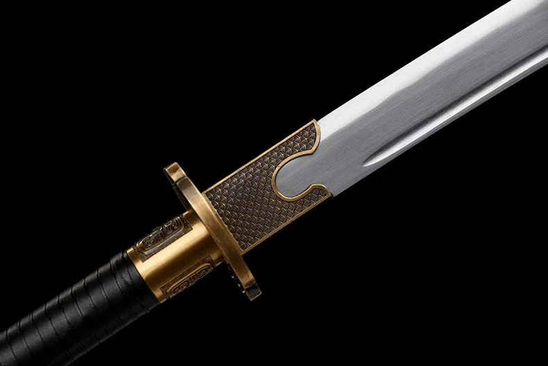 O1CN01k7knEc2LDsdZB2Qz0_1867249659-1-cib