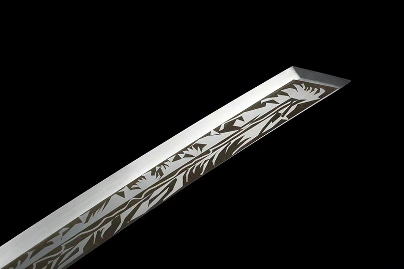 O1CN01k8vFCy2LDsQZBp5JD_1867249659-0-cib