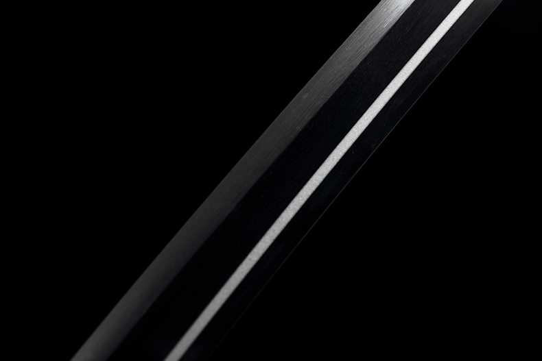 O1CN01kA3L5W2LDsc8QXdHt_1867249659-1-cib