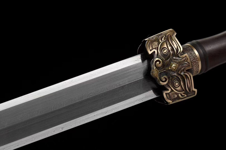 O1CN01kBJoEi2LDsQBm0eBa_1867249659-0-cib