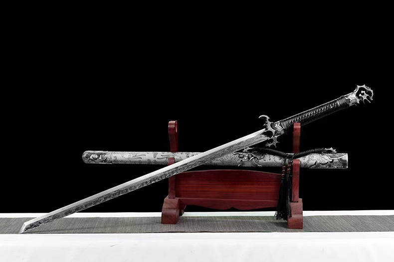 O1CN01kBskDX2LDsXqwVr3M_1867249659-0-cib