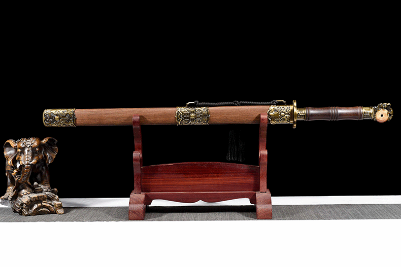 O1CN01kEeIL92LDsc6Ai5UQ_1867249659-1-cib