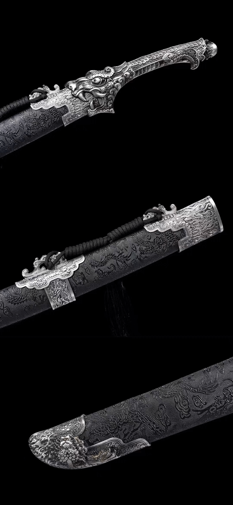 O1CN01kGd7492LDscMsQ4qZ_1867249659-1-cib