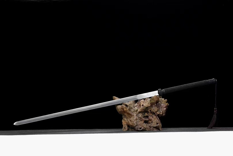 O1CN01kHftP02LDsQnxHHcU_1867249659-0-cib