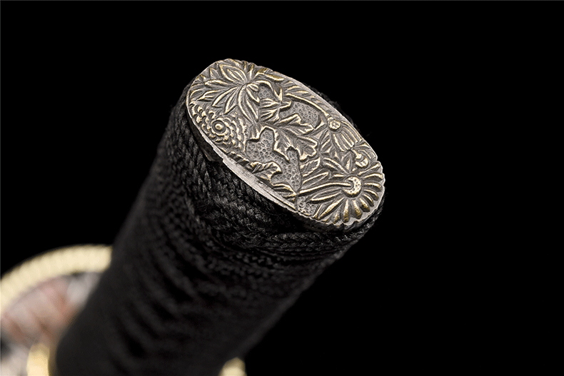 O1CN01kPe2Vb2LDscdDMAyp_1867249659-1-cib