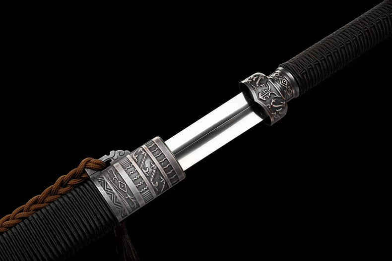 O1CN01kRU3xB2LDsdluUxc6_1867249659-1-cib