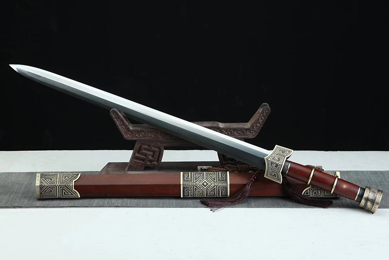 O1CN01kTImQG2LDsQz8CVXc_1867249659-0-cib