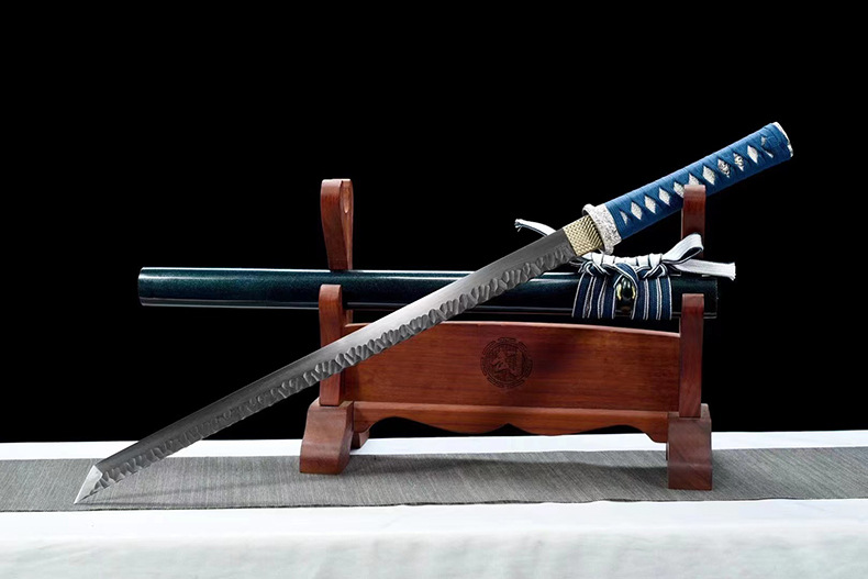 O1CN01kTndKo2LDsQQb1Nd6_1867249659-0-cib