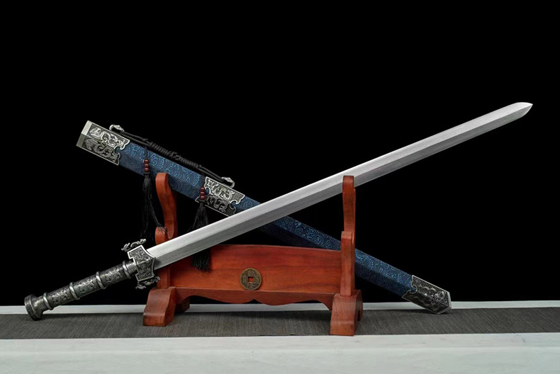 O1CN01kVOVpy2LDsPpxBIEJ_1867249659-0-cib