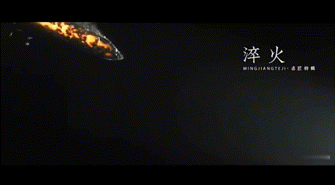 O1CN01kXrLsP2LDsPgMBQMB_1867249659-1-cib-418 O1CN01kXrLsP2LDsPgMBQMB_1867249659-1-cib-418