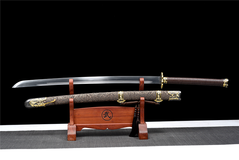 O1CN01kYNVnX2LDscnLXuOz_1867249659-1-cib