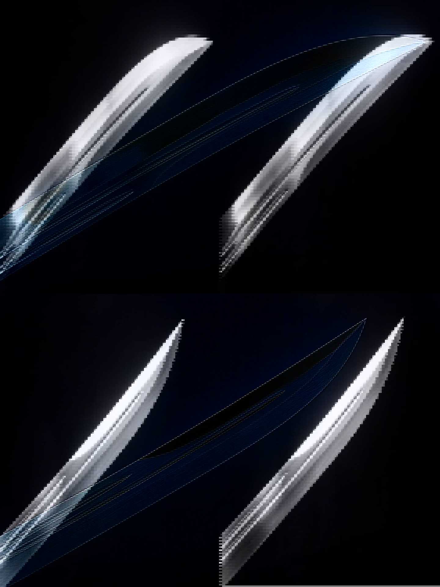 O1CN01kYUl7K2LDsX4cwPUz_1867249659-0-cib