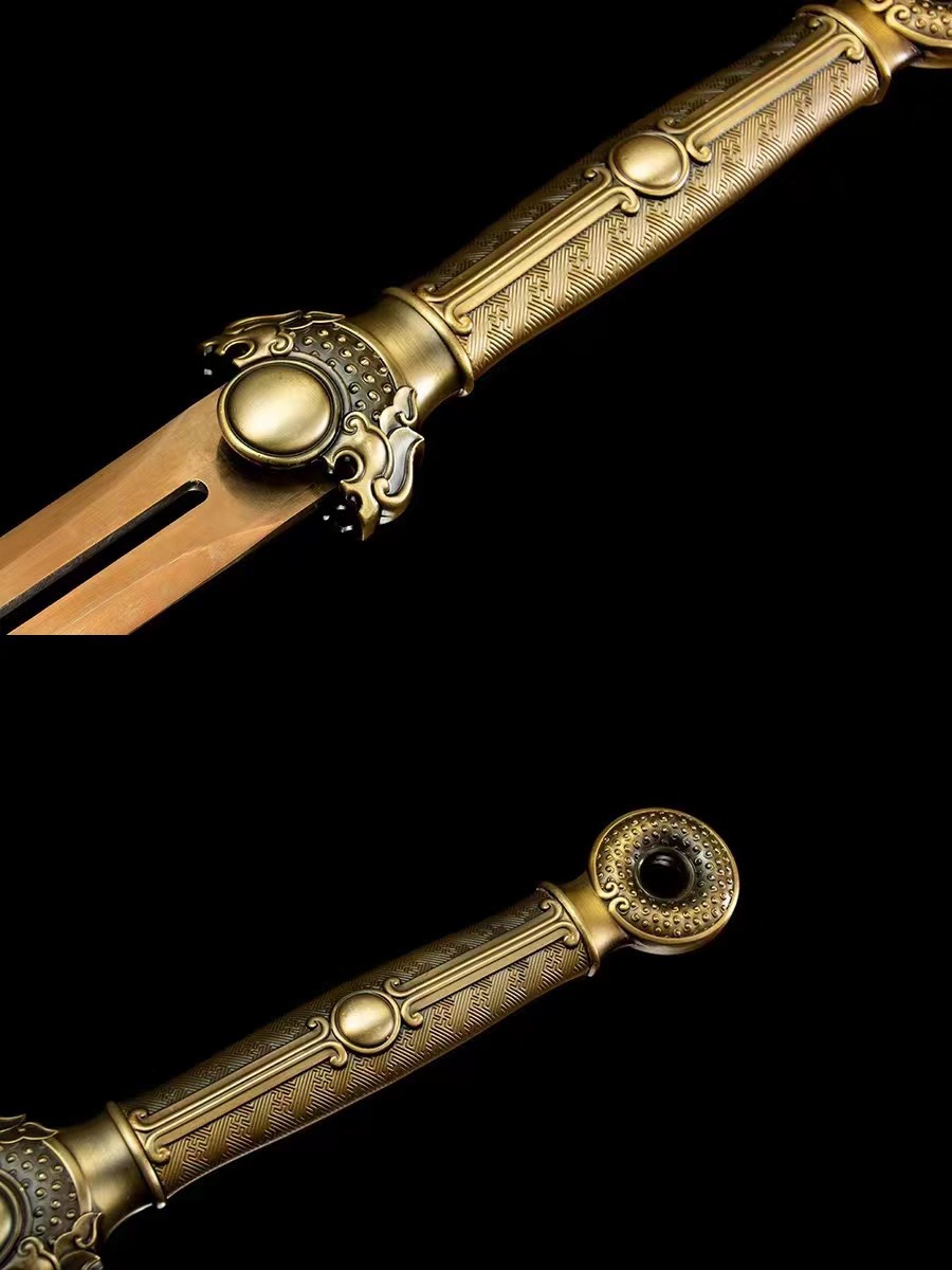 O1CN01kaV6um2LDsSxiZnH3_1867249659-0-cib