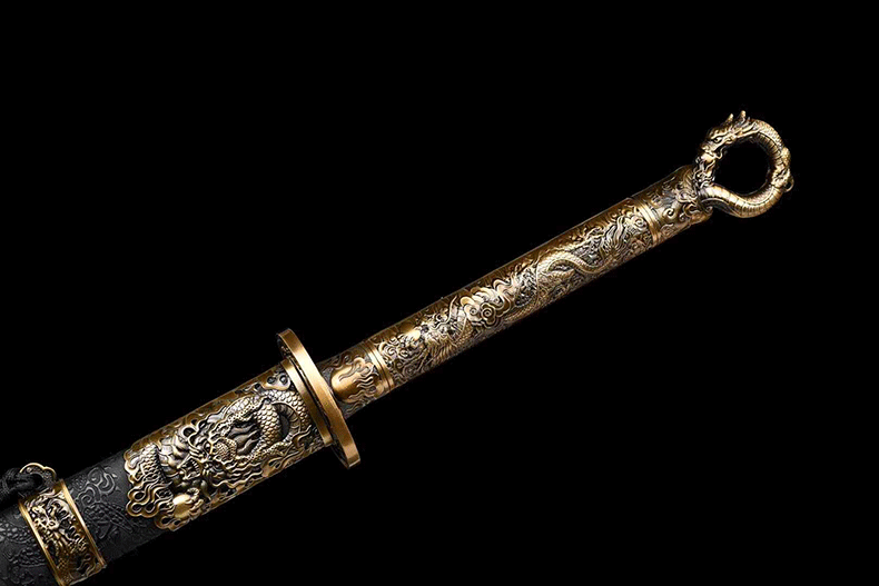 O1CN01kdsGa22LDsdQsQOmZ_1867249659-1-cib