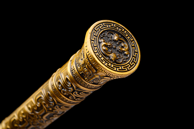 O1CN01kfLdmj2LDsccqE8Rc_1867249659-1-cib